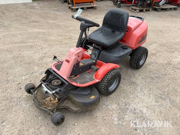 Græsslåmaskine Husqvarna R13C