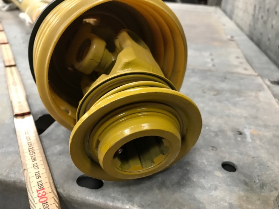 PTO