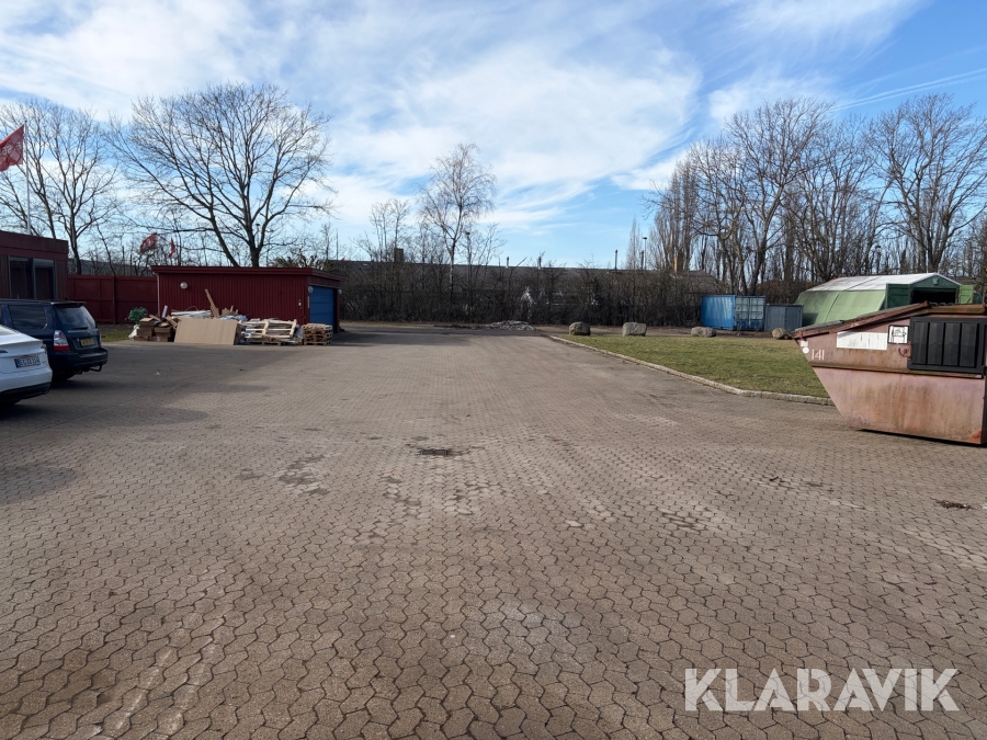 Plasma cutter Migatronic TI180