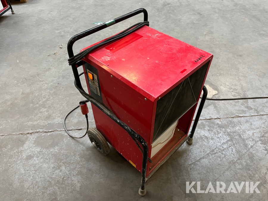 Affugter Aerial AD 630-F