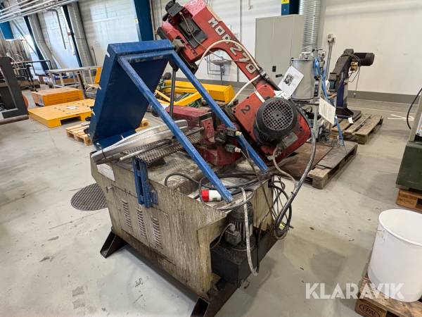 Kapsav Bianco Moo Z70