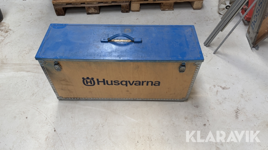 Probst universaltang probst KKV20