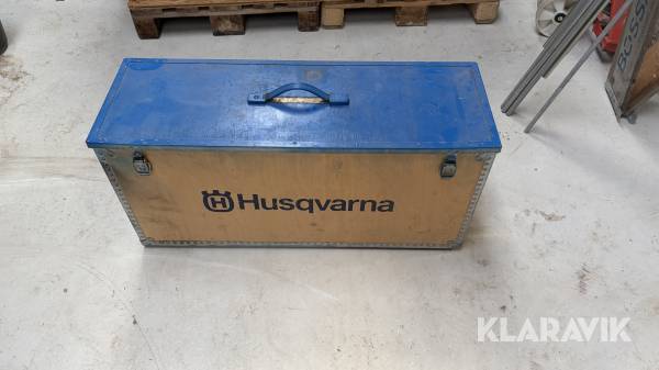 Probst universaltang probst KKV20
