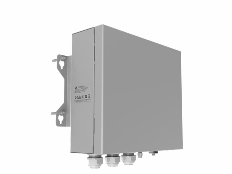 Backup Box B-1  Huawei Luna2000 - 02406294