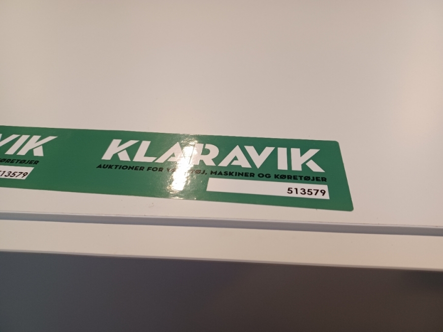 Skab