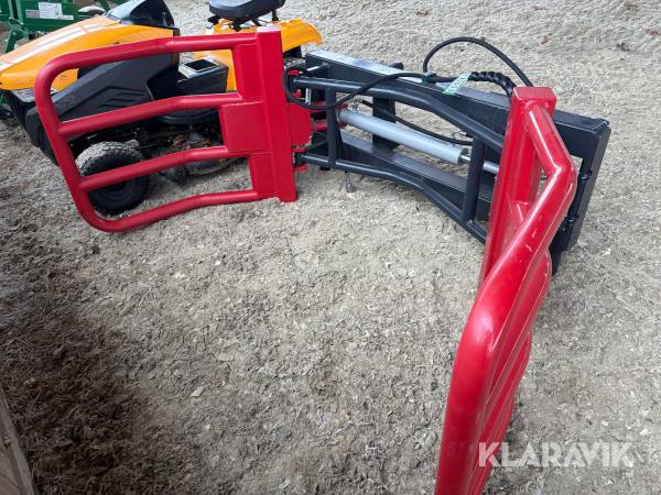 Balletang InterTech SC03