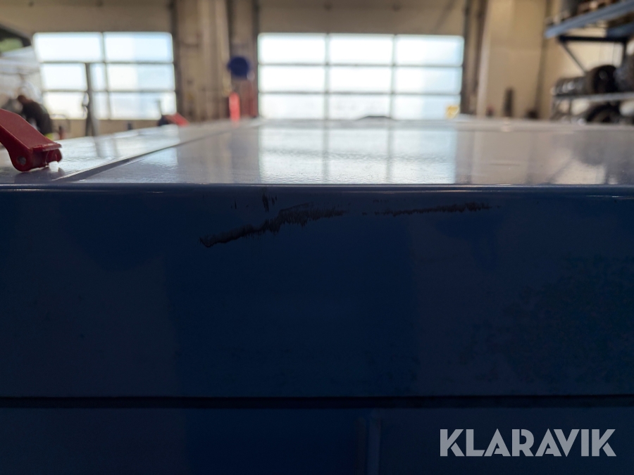 Generator Kohler K33C3