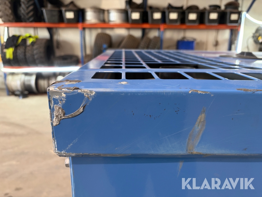 Generator Kohler K33C3