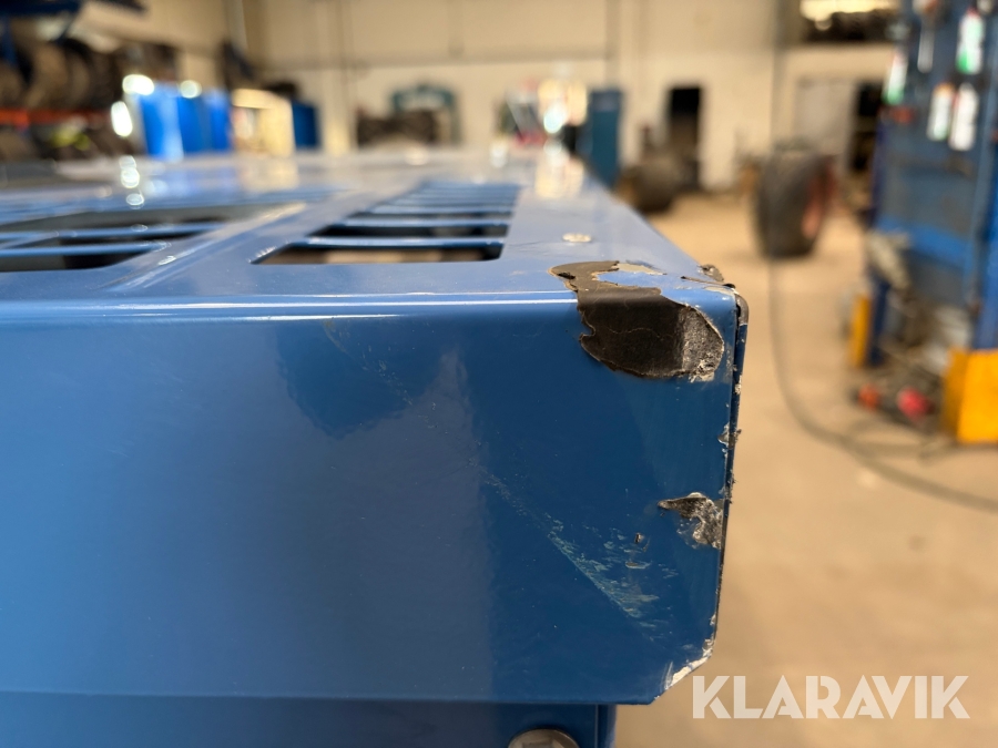 Generator Kohler K33C3