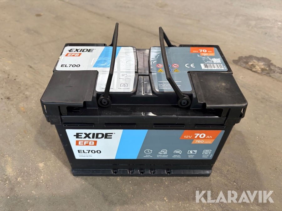 Generator Kohler K33C3