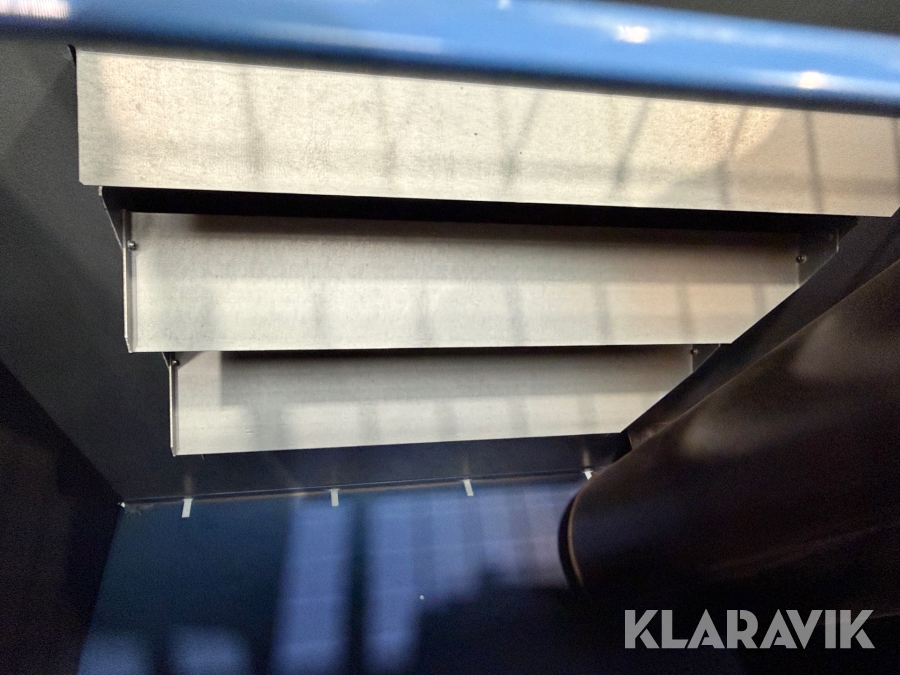 Generator Kohler K33C3