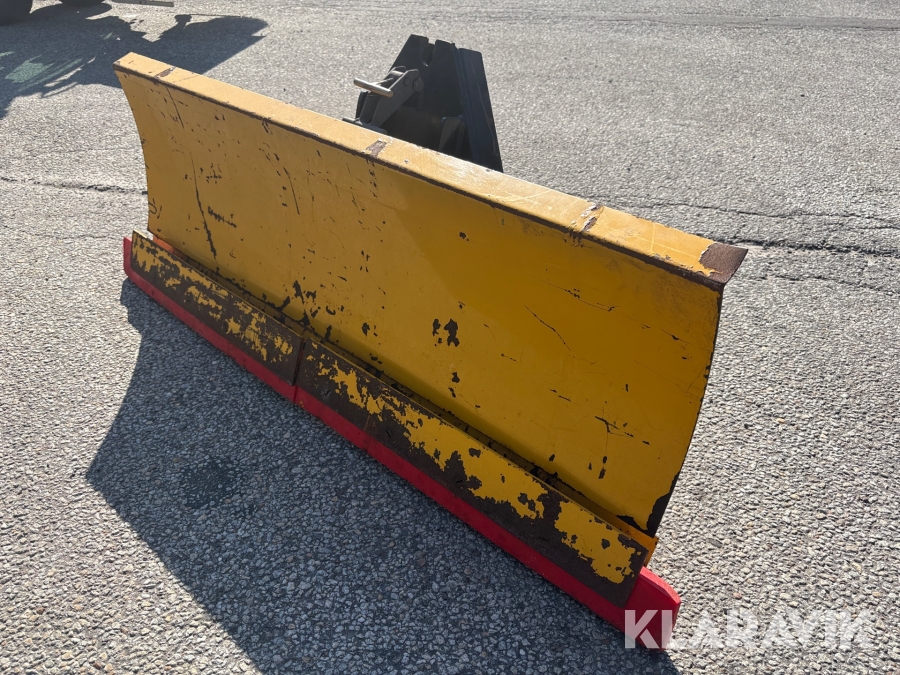 Skrabeblad Rimas 241