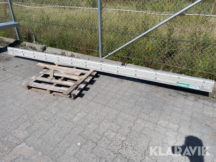 Beton leder Kota C165