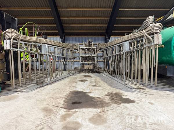 Slangebom Samson SB60241-1294