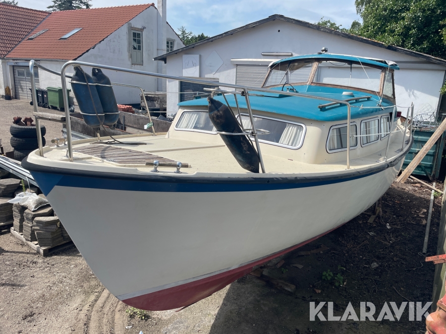Båd Luna 26