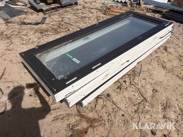 Taress Softline 3 lags 3 styk