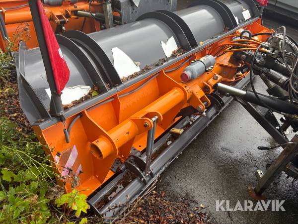 Sneplov Giletta A90.35