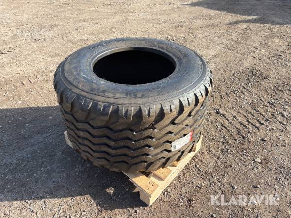 Landbrugsdæk Alliance FarmPRO Imp 327 1 styk