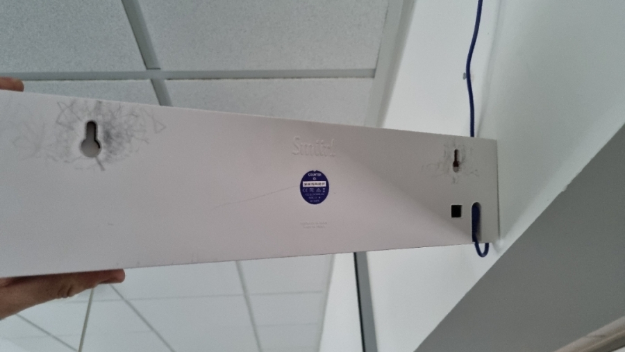 LikeOmeter