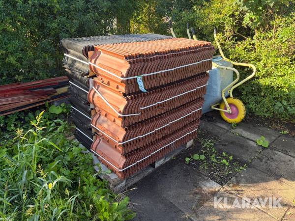 Tagsten Meyer-Holsen Vario sort glans, 1 palle
