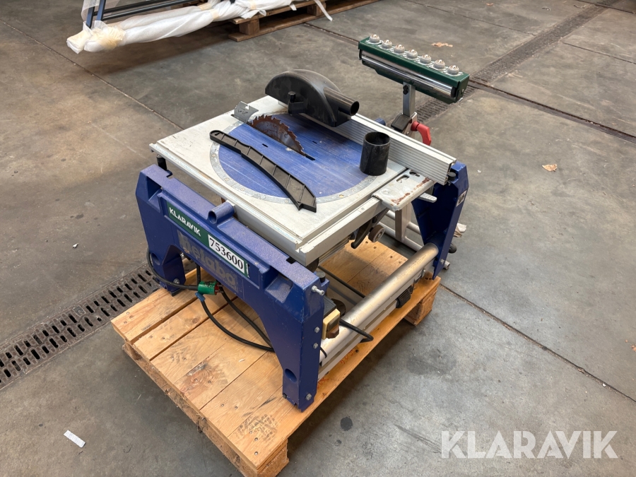 Sav Metabo KGT 501