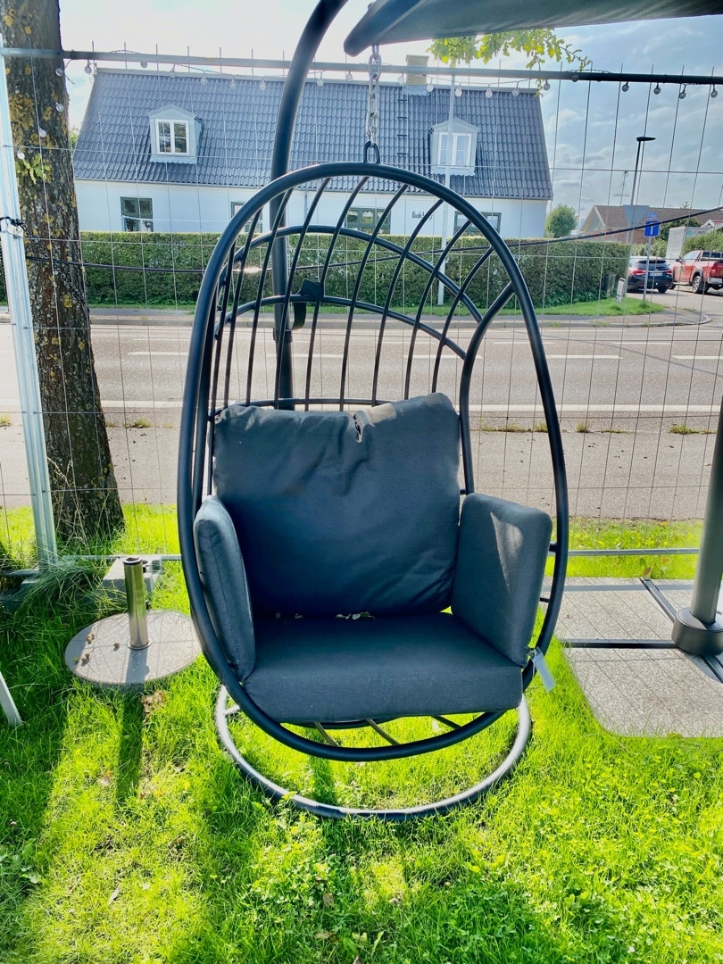 Brafab Palo hængestol