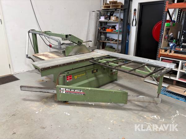 Sav Robland 2170