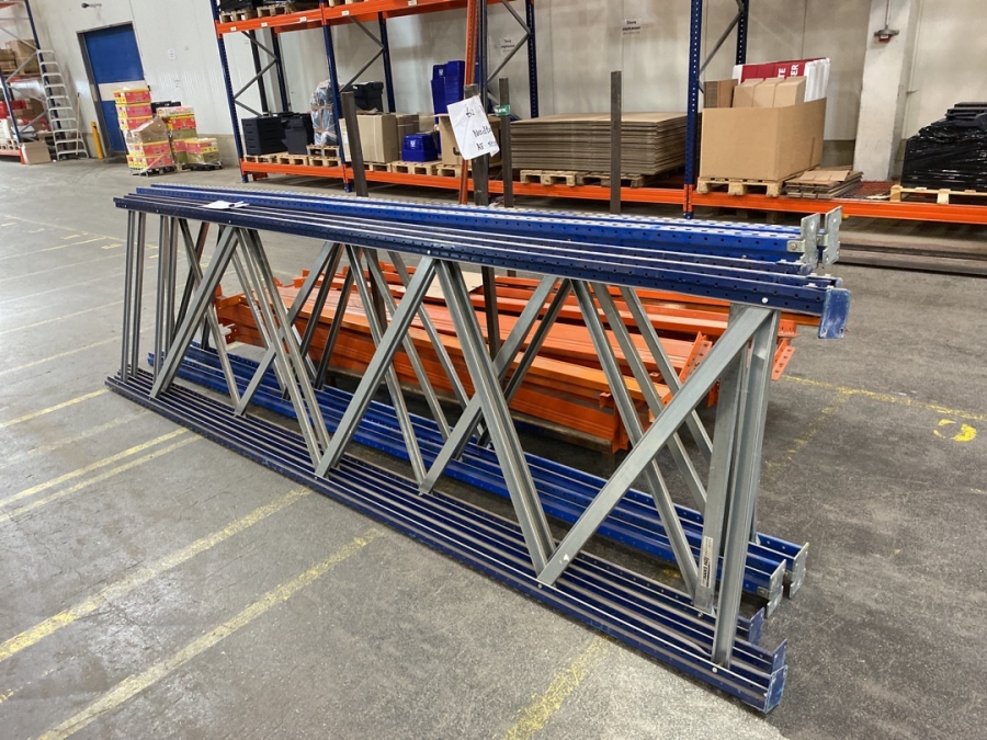 Pallereol