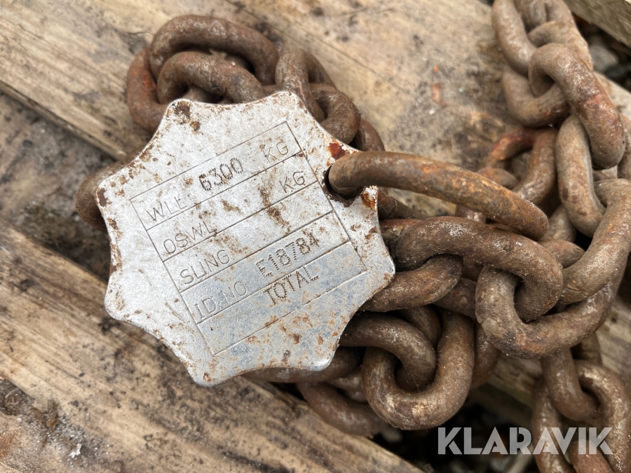 Taljer, Holstebro, Klaravik auktioner