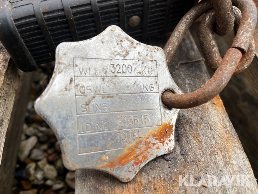 Taljer, Holstebro, Klaravik auktioner