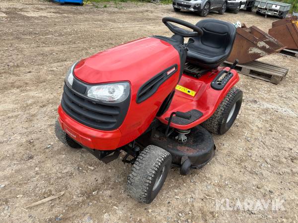 Havetraktor Jonsered LT2218 A