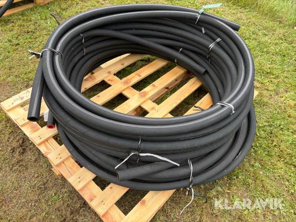 Sandblæsningsslanger Danfoss GA494-20 -