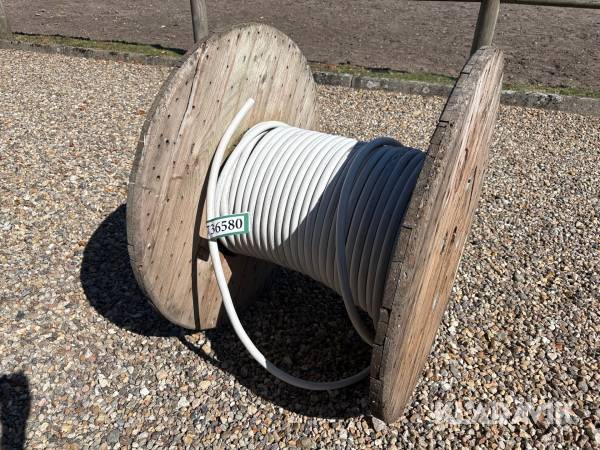 Elkabel HIK-AL-M 5G16 0,6/1 kV HD 603-5
